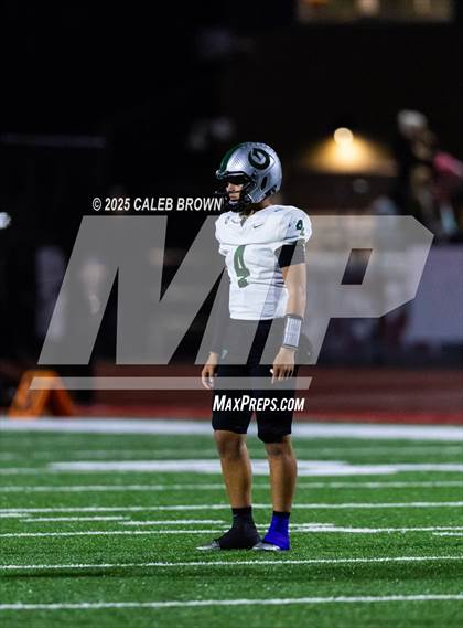 Thumbnail 3 in Olympus @ Bountiful photogallery.