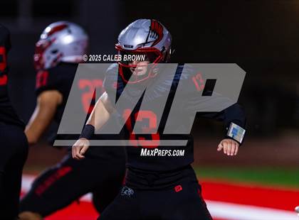 Thumbnail 2 in Olympus @ Bountiful photogallery.