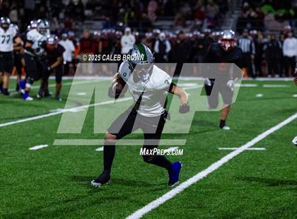 Thumbnail 3 in Olympus @ Bountiful photogallery.