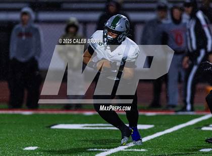 Thumbnail 1 in Olympus @ Bountiful photogallery.