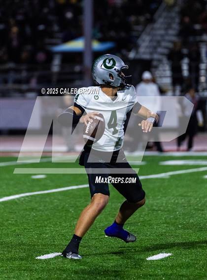 Thumbnail 1 in Olympus @ Bountiful photogallery.