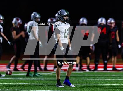 Thumbnail 2 in Olympus @ Bountiful photogallery.