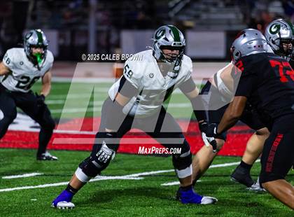 Thumbnail 2 in Olympus @ Bountiful photogallery.