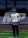 Photo from the gallery "Olympus @ Bountiful"