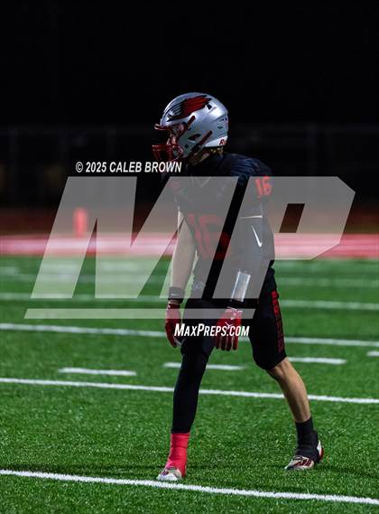 Thumbnail 3 in Olympus @ Bountiful photogallery.