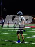 Photo from the gallery "Olympus @ Bountiful"