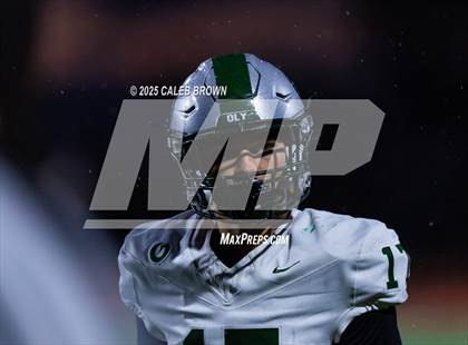 Thumbnail 3 in Olympus @ Bountiful photogallery.