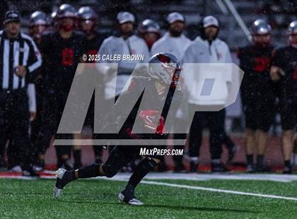 Thumbnail 2 in Olympus @ Bountiful photogallery.