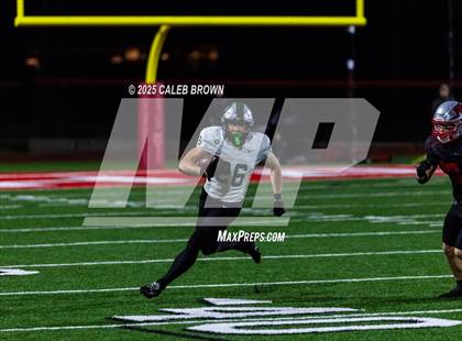 Thumbnail 1 in Olympus @ Bountiful photogallery.