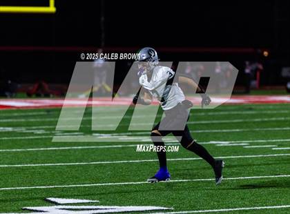 Thumbnail 1 in Olympus @ Bountiful photogallery.