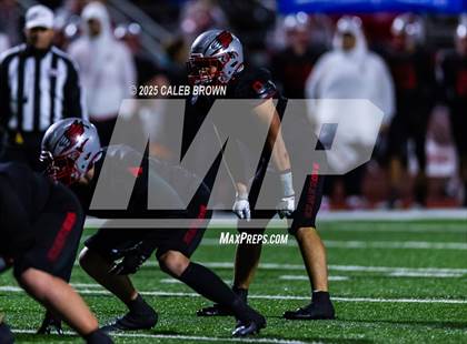 Thumbnail 3 in Olympus @ Bountiful photogallery.