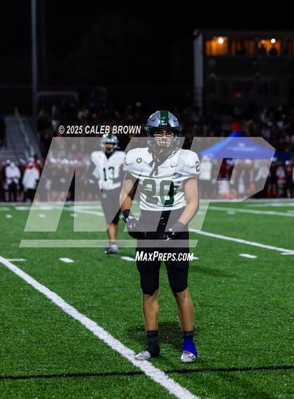 Thumbnail 3 in Olympus @ Bountiful photogallery.