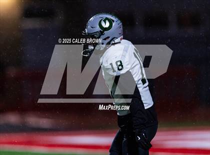 Thumbnail 3 in Olympus @ Bountiful photogallery.