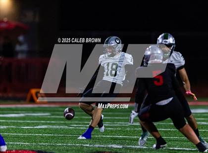 Thumbnail 3 in Olympus @ Bountiful photogallery.