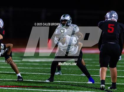 Thumbnail 2 in Olympus @ Bountiful photogallery.