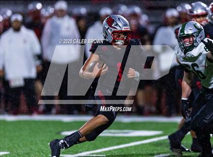 Thumbnail 1 in Olympus @ Bountiful photogallery.