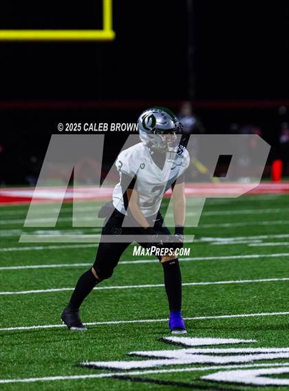 Thumbnail 2 in Olympus @ Bountiful photogallery.