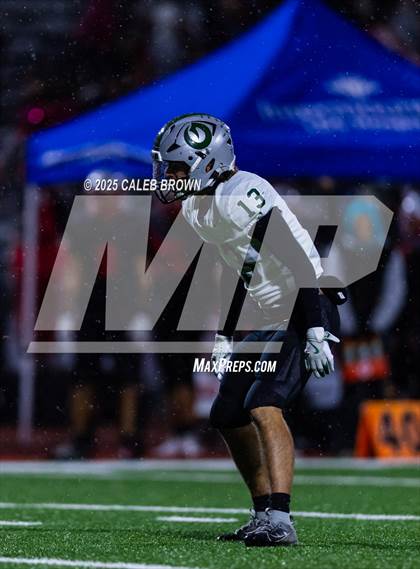 Thumbnail 3 in Olympus @ Bountiful photogallery.