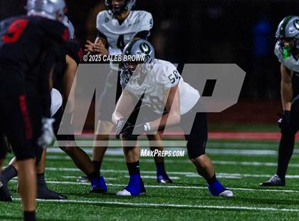 Thumbnail 1 in Olympus @ Bountiful photogallery.