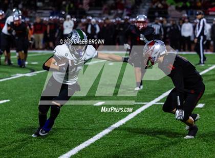 Thumbnail 1 in Olympus @ Bountiful photogallery.