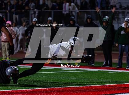 Thumbnail 1 in Olympus @ Bountiful photogallery.