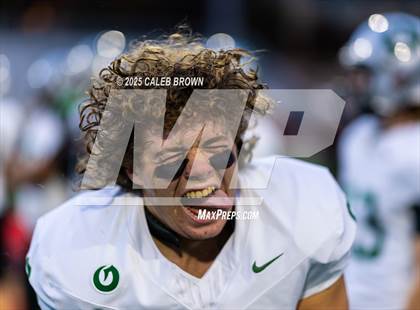 Thumbnail 3 in Olympus @ Bountiful photogallery.