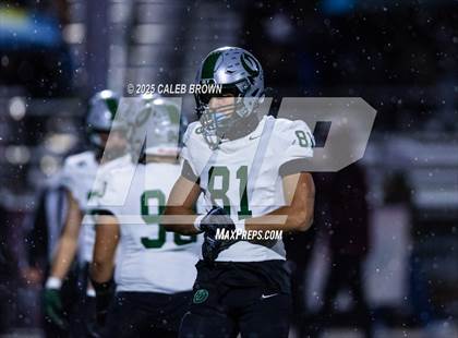 Thumbnail 3 in Olympus @ Bountiful photogallery.