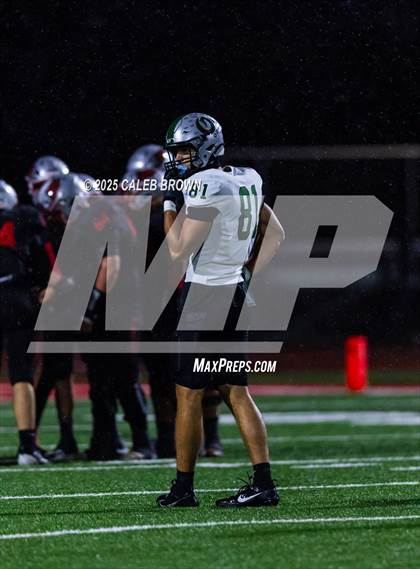 Thumbnail 3 in Olympus @ Bountiful photogallery.