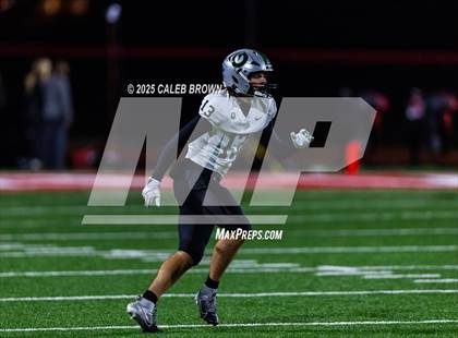 Thumbnail 1 in Olympus @ Bountiful photogallery.