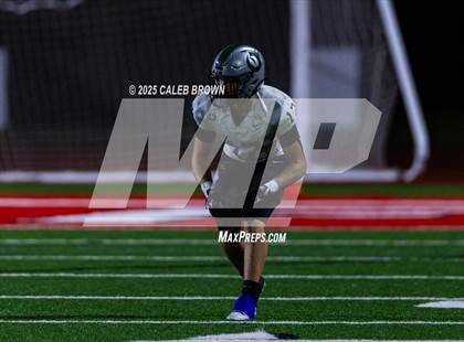 Thumbnail 1 in Olympus @ Bountiful photogallery.