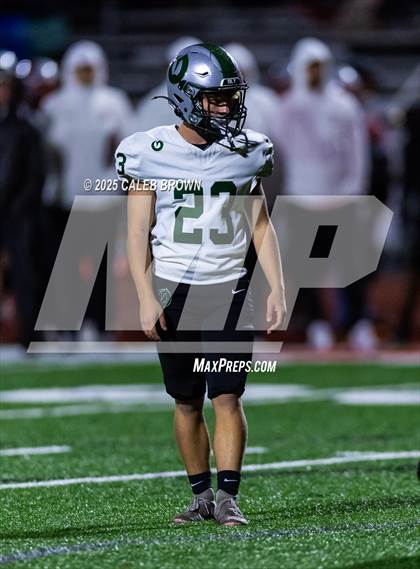 Thumbnail 1 in Olympus @ Bountiful photogallery.