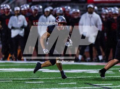 Thumbnail 1 in Olympus @ Bountiful photogallery.