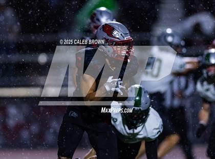 Thumbnail 2 in Olympus @ Bountiful photogallery.