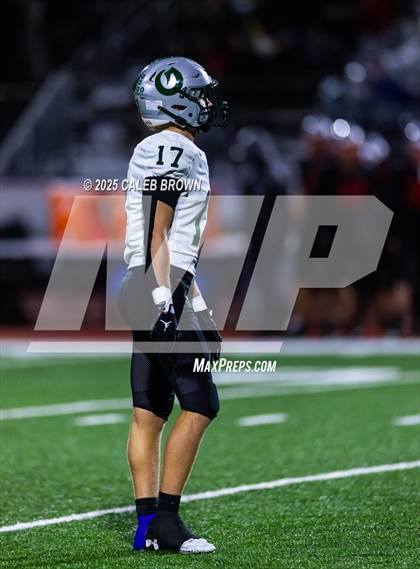 Thumbnail 3 in Olympus @ Bountiful photogallery.