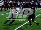 Photo from the gallery "Olympus @ Bountiful"