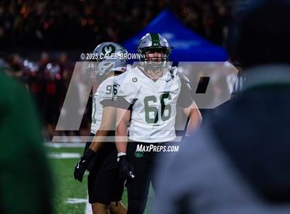 Thumbnail 2 in Olympus @ Bountiful photogallery.