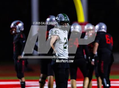 Thumbnail 1 in Olympus @ Bountiful photogallery.