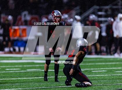 Thumbnail 2 in Olympus @ Bountiful photogallery.