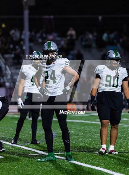 Thumbnail 3 in Olympus @ Bountiful photogallery.