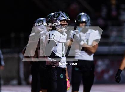 Thumbnail 1 in Olympus @ Bountiful photogallery.