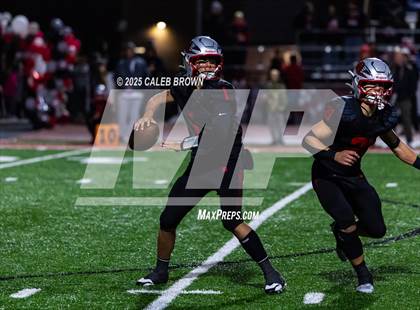 Thumbnail 1 in Olympus @ Bountiful photogallery.