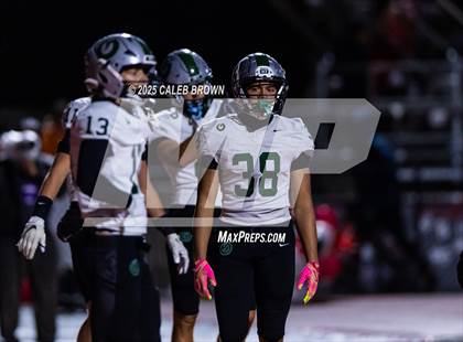 Thumbnail 1 in Olympus @ Bountiful photogallery.