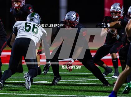 Thumbnail 3 in Olympus @ Bountiful photogallery.