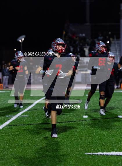 Thumbnail 3 in Olympus @ Bountiful photogallery.