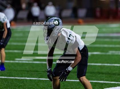 Thumbnail 1 in Olympus @ Bountiful photogallery.