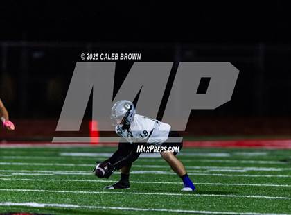 Thumbnail 2 in Olympus @ Bountiful photogallery.