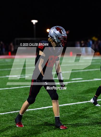 Thumbnail 2 in Olympus @ Bountiful photogallery.