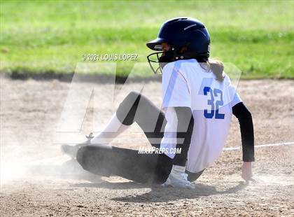 Thumbnail 2 in Diamond Ranch @ Ayala photogallery.
