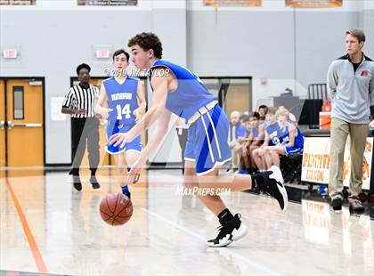 Thumbnail 1 in Weatherford @ Springtown photogallery.