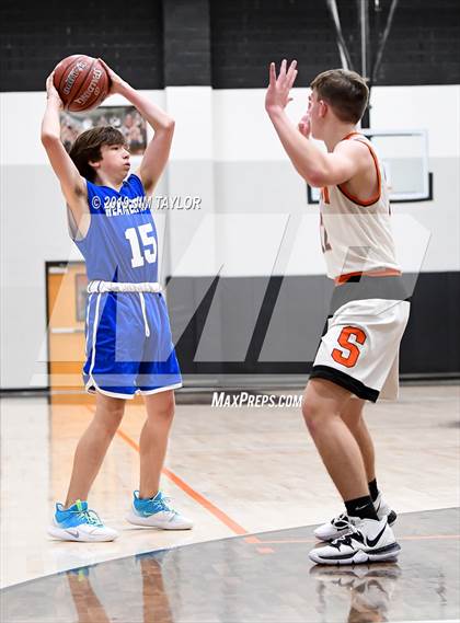 Thumbnail 2 in Weatherford @ Springtown photogallery.